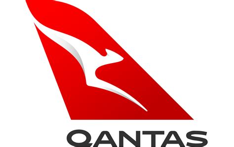 Qantas Corporate Office Headquarters - Phone Number & Address