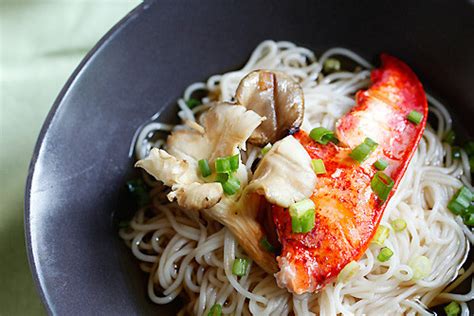 Oyster Mushroom Recipes: Our Favorite Ways To Cook Them (PHOTOS) | HuffPost