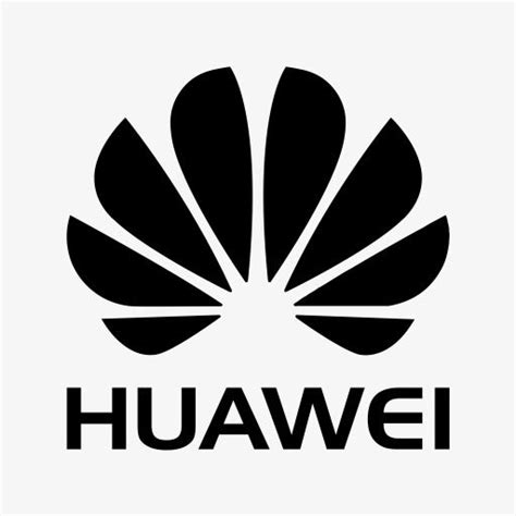 Huawei Logo Transparent Background - KeithkruwMitchell