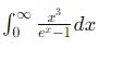 Stefan-Boltzmann Law - Examples, Definition, Formula, FAQ'S