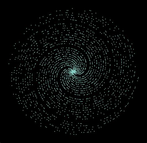 Plotting Prime Numbers - Jake Tae