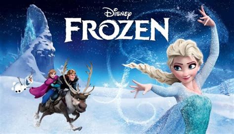 In Honor Of "Frozen 3", Here Are 7 Predictions For The New Movie