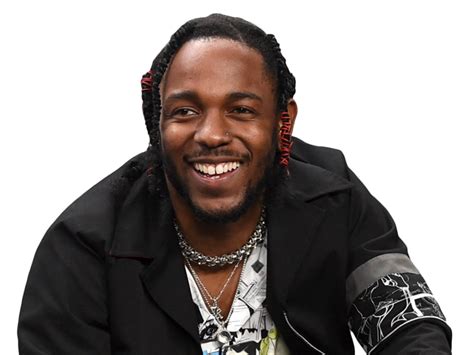 Rapper Kendrick Lamar Wins Pulitzer Prize, Makes History - Alabama News