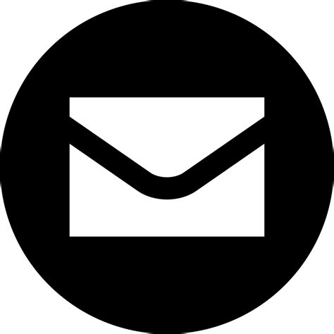 Computer Gmail Email Icons PNG Download Free Transparent HQ PNG ...