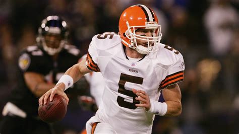 Jeff Garcia Highlights vs Ravens (Week 9, 2004) - YouTube