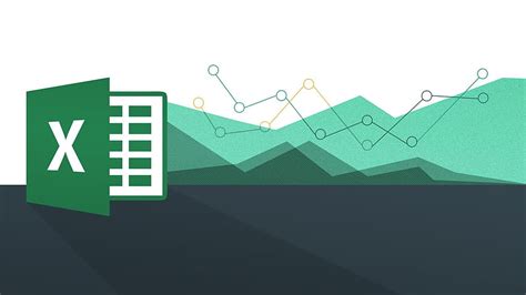 Microsoft Excel Backgrounds HD wallpaper | Pxfuel