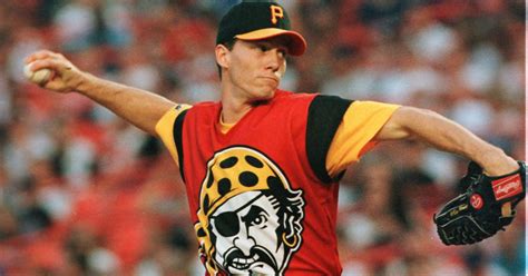 MLB: Check out photos of the ugliest uniforms in baseball history