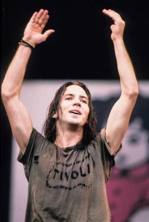 V Vedder | Eddie vedder, Pearl jam, Pearl jam eddie vedder