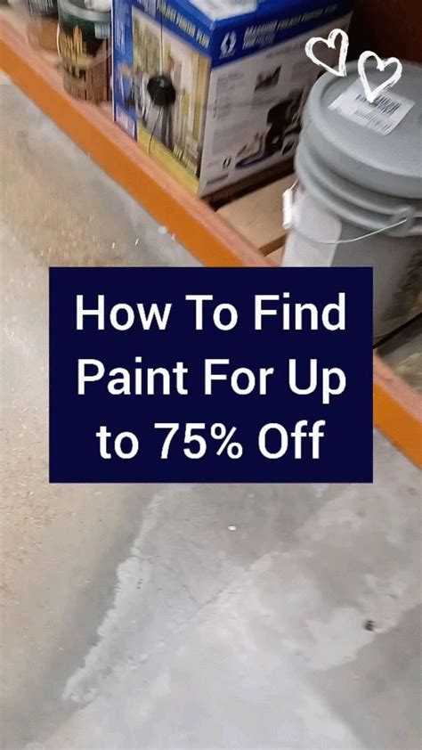 How to get paint for your next project for up to 75% off. | Fine woodworking furniture ...