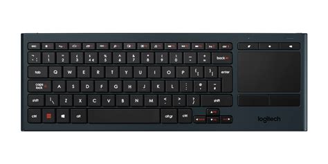 Speziell Marketing Beruhigungsmittel logitech tastatur k830 Pop Paradox ...