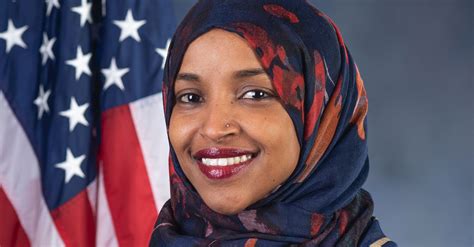 Trump’s attack on Black women in Congress continues with Rep. Ilhan Omar | Minnesota Spokesman ...