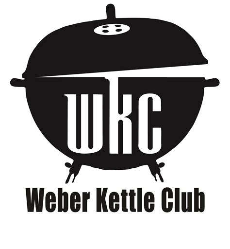 Weber grill Logos