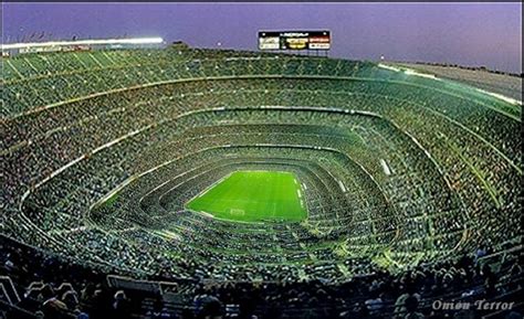 Best Sports Stadiums In The World Biggest Stadiums Largest Stadiums ...