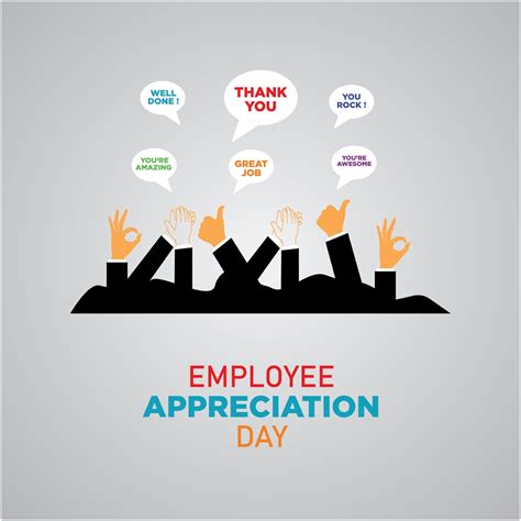 Recognition Quotes For Employees