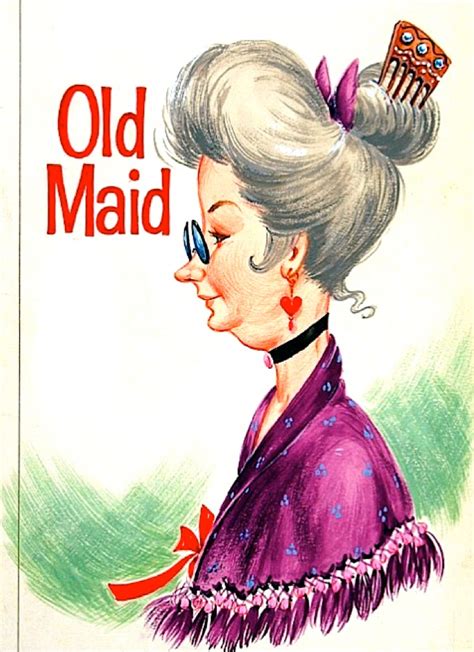 Old Maid card game. Played for hours! | Childhood games, Childhood memories, Childhood days