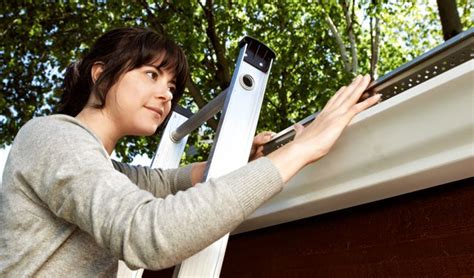 Get Your Gutters Ready for Fall with 3 Key Steps