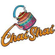 CHAI SHAI RESTAURANT AND COFFEE SHOP delivery service in UAE | Talabat