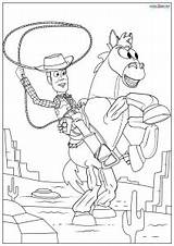Free Printable Woody Coloring Pages For Kids sketch template
