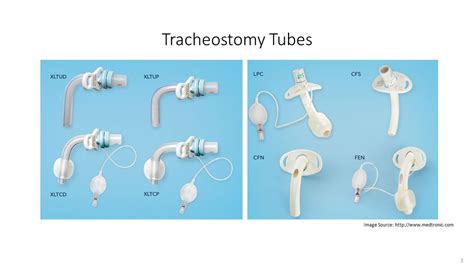 Tyler Larsen on Twitter: "2/ Where are trachs placed anatomically? Trachs are placed between the ...