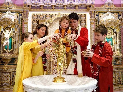 Everything you need to know about Justin Trudeau’s India trip ...