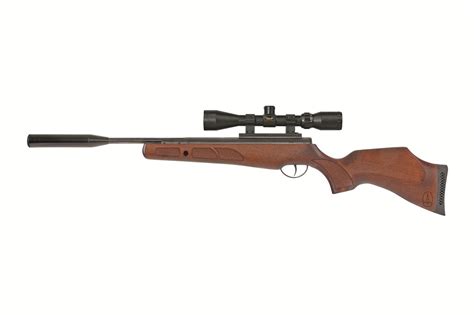 BSA Air Rifles Brand Guide | Alpha Militaria