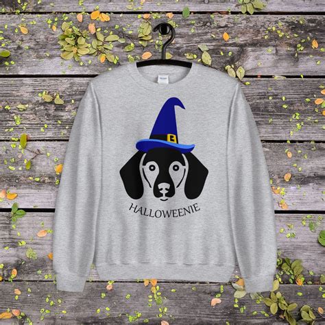 Pin on ETSY - Halloween Apparel, Decor & Gifts