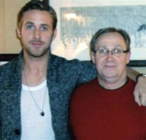 Ryan Gosling: Bio, family, net woth