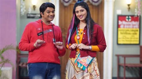 Meet the new Bawri in 'Taarak Mehta Ka Ooltah Chashmah' | India Forums