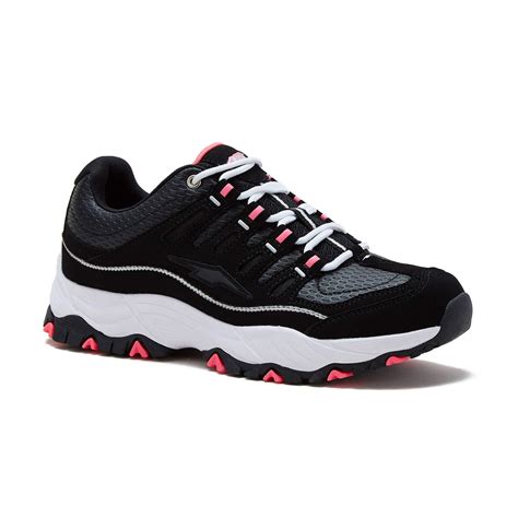 Avia - Avia Women's Elevate Athletic Shoe - Walmart.com - Walmart.com