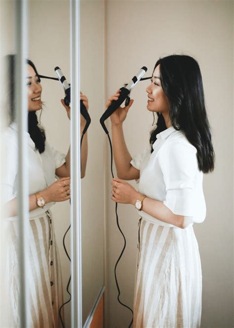 Best Curling Iron For Fine Hair: Top Best 6