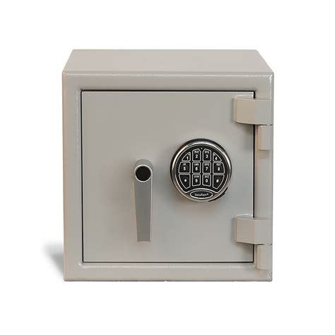 Pacific Safe HD-UC1414 Heavy Duty B-Rate Burglary Safe - Safe and Vault Store.com