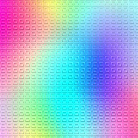 Multicolored Background Design 14 Free Stock Photo - Public Domain Pictures