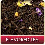 Flavored Teas in Antop Hill , Mumbai , Chado Tea India | ID: 6635501648