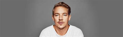 Diplo Upcoming Events, Tickets, Tour Dates & Concerts in 2020 | Discotech