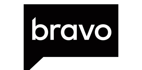 When A Bravo Fan Needed Support The Most, The Stars Of Bravo Reached ...