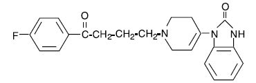 Inapsine (Droperidol): Side Effects, Uses, Dosage, Interactions, Warnings