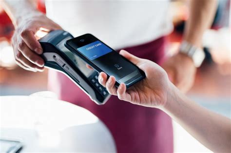 Digital Payment Platforms to Spur Dubai’s Shift Towards Becoming a Cashless Economy ...