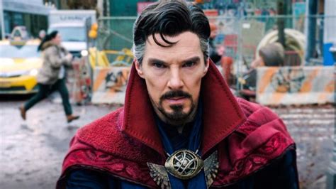 Doctor Strange 2: Every Character Confirmed & Rumored to Appear