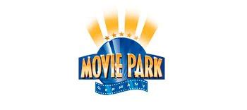 Movie Park Germany - Tickets & Arrangementen | Attractiereizen.nl