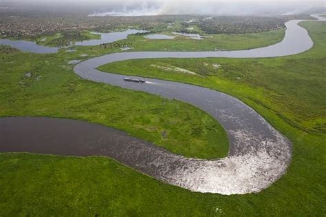 South Sudan starts process to ratify Nile Basin Initiative treaty - Eye Radio