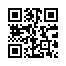 QR-code-factory