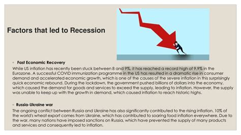 PPT - Recession In India Coming Soon PowerPoint Presentation, free ...