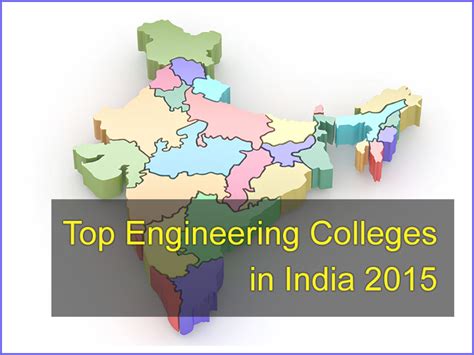 Top Engineering Universities in Abroad and India in 2015-2016 | Study Abroad Tips ...