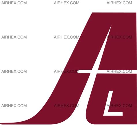 Air Tindi Logo | Airline logo, ? logo, Square logo