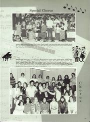 Rutherford High School - Rutherfordian Yearbook (Rutherford, NJ), Class of 1978, Page 169 of 192