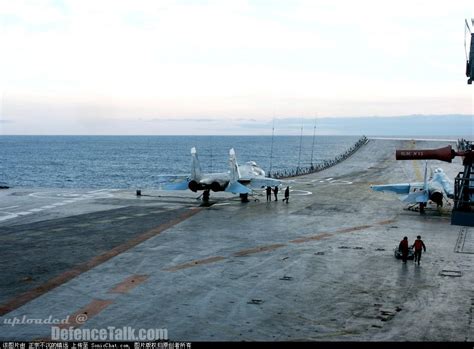 Admiral Kuznetsov-Russian Navy | Defence Forum & Military Photos - DefenceTalk