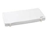 Coleman Cooler Cushion (16-Inch x 34-Inch) – Boat Part Deals – Boat Parts at Wholesale Prices ...