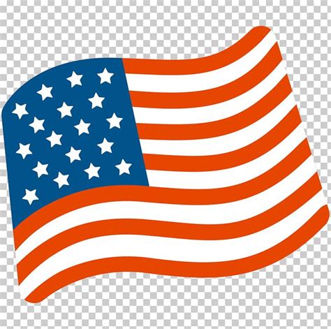 Flag Of The United States Emoji Regional Indicator Symbol PNG, Clipart, Apple Color Emoji, Area ...