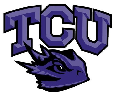 TCU Frog Club Launches New 'Investors Society' | Athletic Business