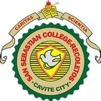 San Sebastian College - Recoletos de Cavite | LinkedIn